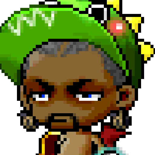 유저 프로필 이미지