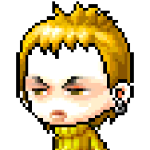 유저 프로필 이미지