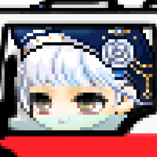 유저 프로필 이미지