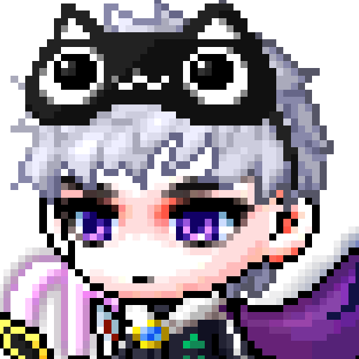 玩家個人簡介圖片