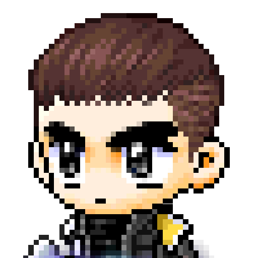 유저 프로필 이미지