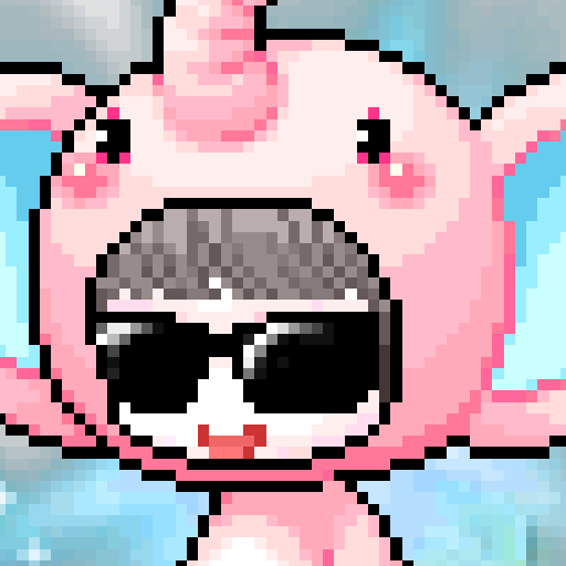 유저 프로필 이미지