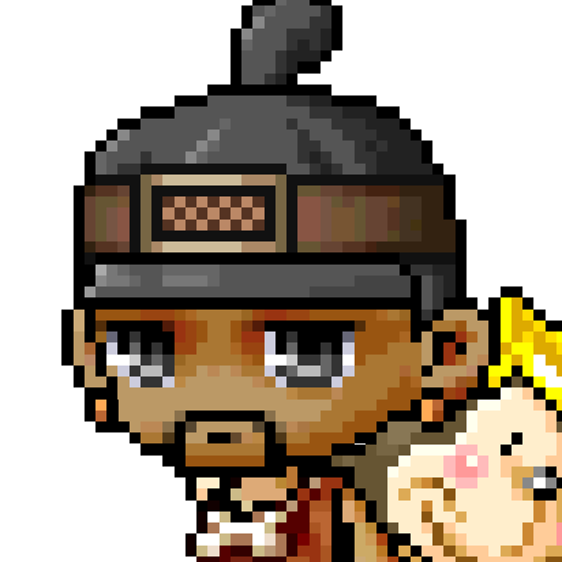 유저 프로필 이미지