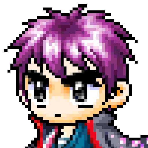 유저 프로필 이미지