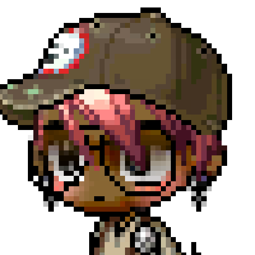 玩家個人簡介圖片