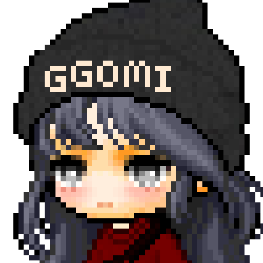 유저 프로필 이미지