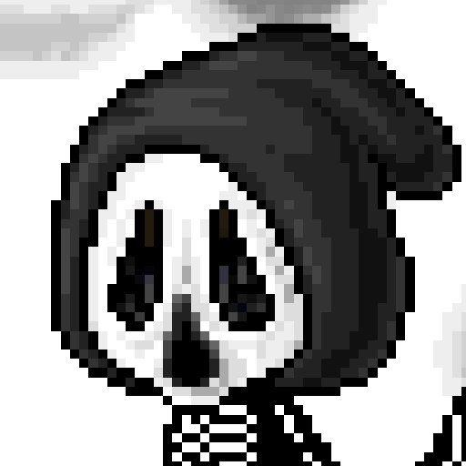 玩家個人簡介圖片