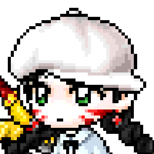 유저 프로필 이미지