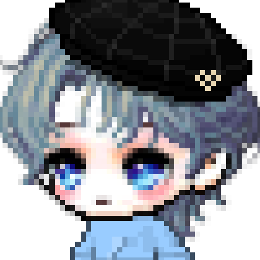 유저 프로필 이미지