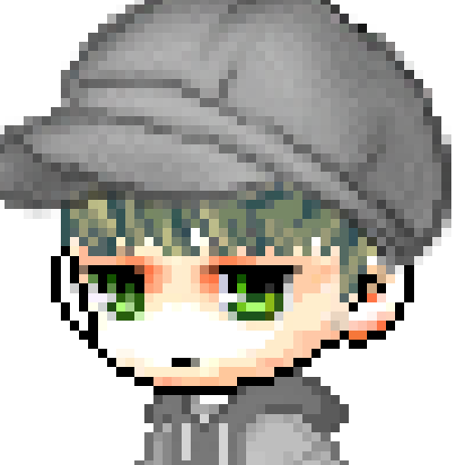 유저 프로필 이미지