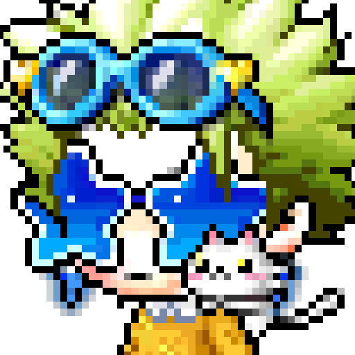 玩家個人簡介圖片