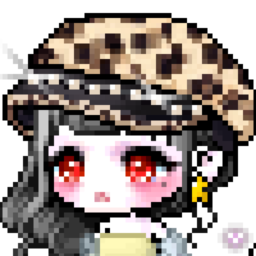 유저 프로필 이미지