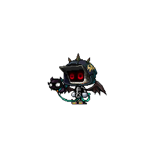 아바타