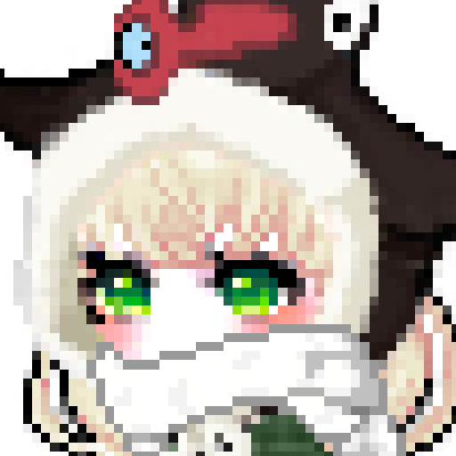 유저 프로필 이미지