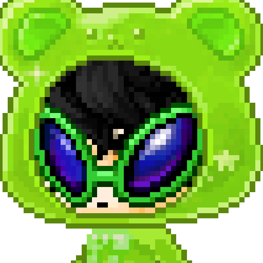 玩家個人簡介圖片