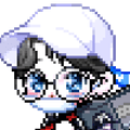 Imagen de perfil