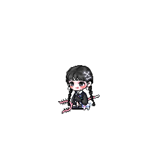 아바타