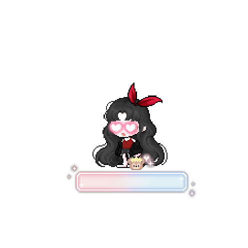 造型