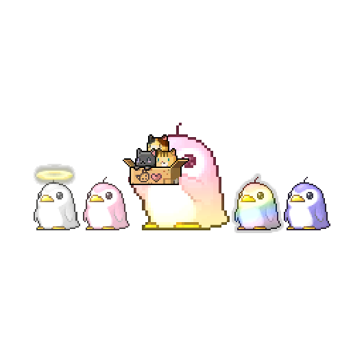 造型