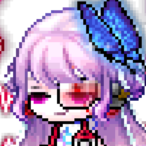 Imagen de perfil