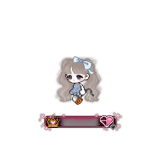 造型