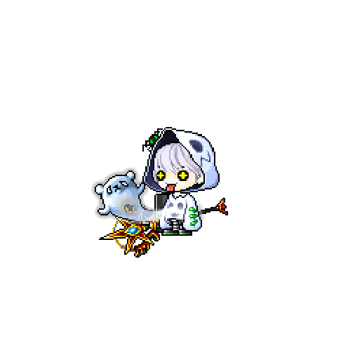 아바타
