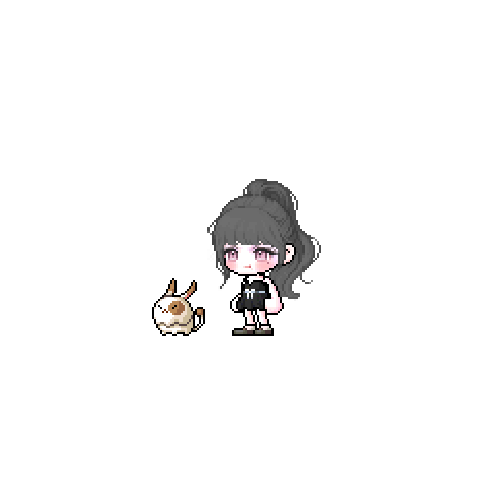아바타