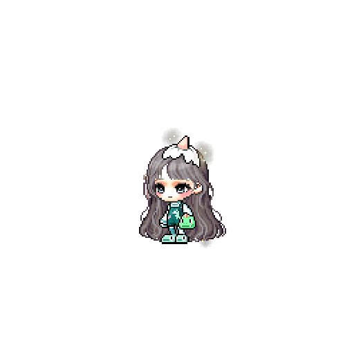 아바타