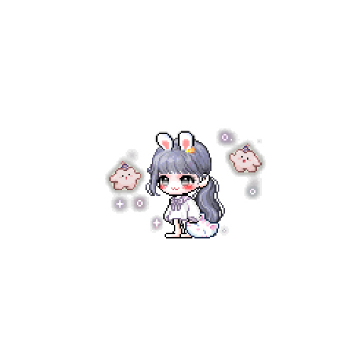 아바타