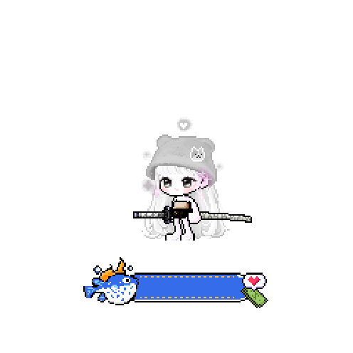 아바타