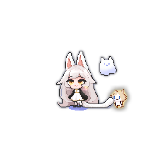 아바타