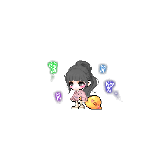 아바타