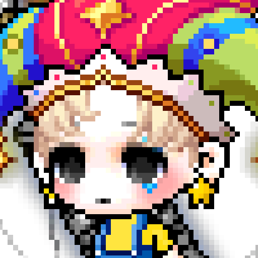 Imagen de perfil
