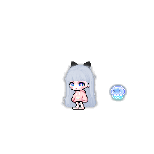 아바타