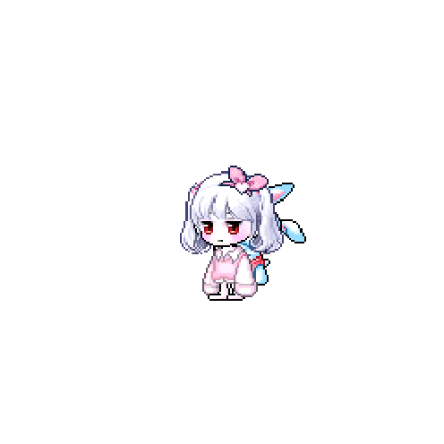 아바타