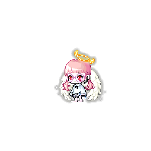 虚拟形象