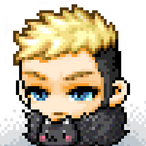 유저 프로필 이미지