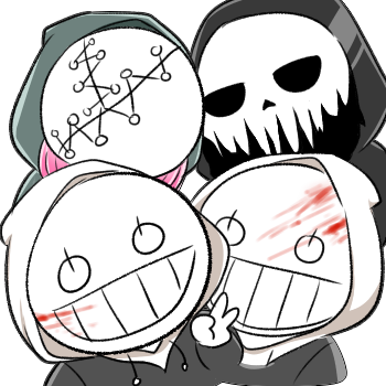 玩家個人簡介圖片