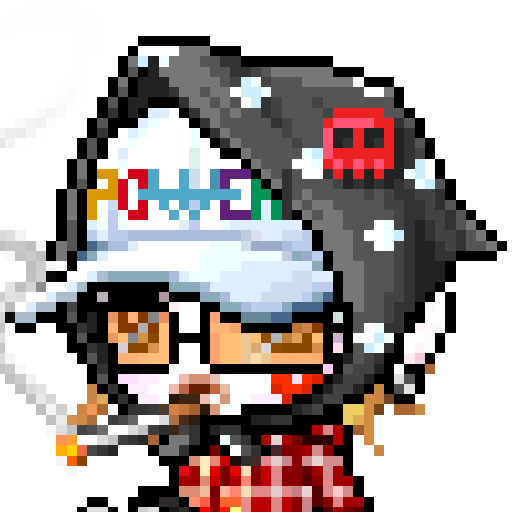 유저 프로필 이미지