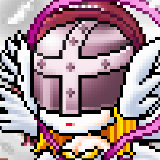 玩家個人簡介圖片