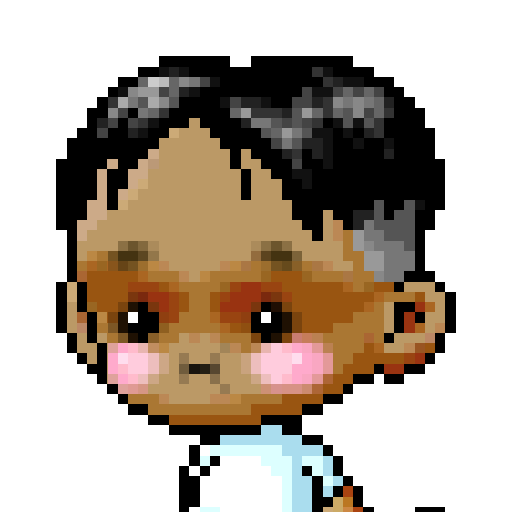 Imagen de perfil