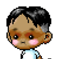 Imagen de perfil