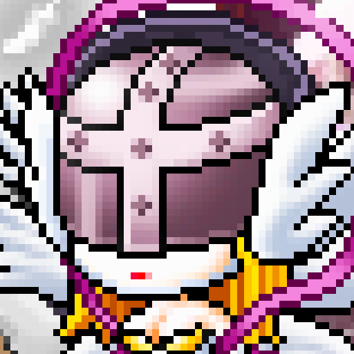 유저 프로필 이미지