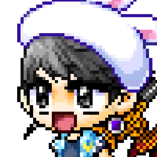 玩家個人簡介圖片