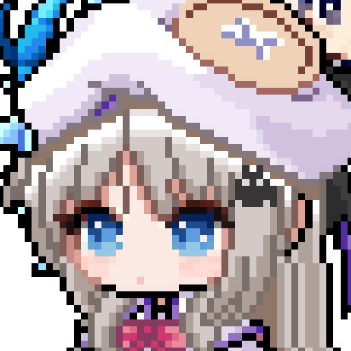 玩家個人簡介圖片