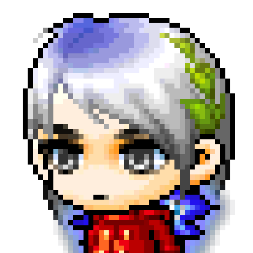 유저 프로필 이미지