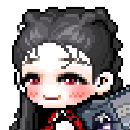 玩家個人簡介圖片