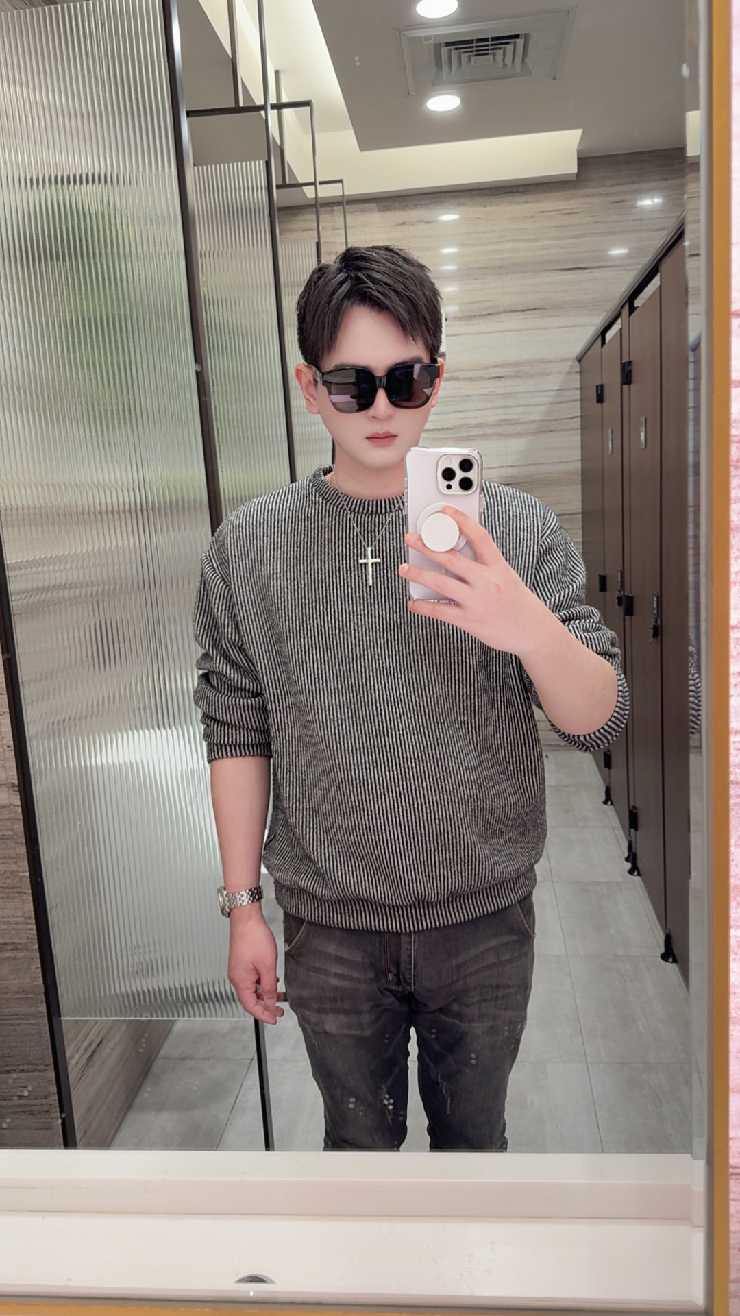 유저 프로필 이미지