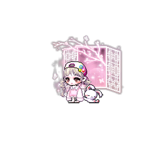 造型