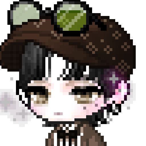 玩家個人簡介圖片